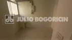 Foto 29 de Apartamento com 4 Quartos à venda, 169m² em Leblon, Rio de Janeiro