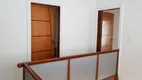 Foto 8 de Casa de Condomínio com 3 Quartos à venda, 310m² em Vila São Paulo, Itanhaém