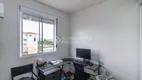 Foto 15 de Apartamento com 3 Quartos à venda, 67m² em Humaitá, Porto Alegre