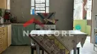 Foto 14 de Sobrado com 4 Quartos à venda, 65m² em Jussara, Mongaguá