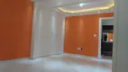 Foto 11 de Casa com 3 Quartos à venda, 215m² em Loteamento Alfredo Abilio Flores, Pindamonhangaba