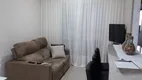 Foto 6 de Apartamento com 2 Quartos à venda, 110m² em Nacoes, Balneário Camboriú