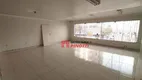 Foto 23 de Imóvel Comercial para alugar, 480m² em Rudge Ramos, São Bernardo do Campo