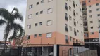 Foto 10 de Apartamento com 1 Quarto à venda, 30m² em Vila Trujillo, Sorocaba