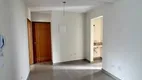 Foto 16 de Apartamento com 2 Quartos à venda, 42m² em Jardim São Paulo, São Paulo