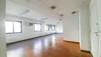 Foto 17 de Sala Comercial para alugar, 105m² em Alphaville, Barueri