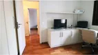 Foto 26 de Apartamento com 4 Quartos à venda, 234m² em Brooklin, São Paulo