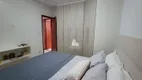 Foto 14 de Apartamento com 2 Quartos à venda, 90m² em Vila Mury, Volta Redonda