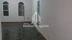 Foto 6 de Casa com 3 Quartos à venda, 140m² em Jardim Ipaussurama, Campinas