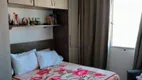 Foto 20 de Apartamento com 2 Quartos à venda, 63m² em Jaguaribe, Osasco