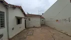 Foto 22 de Casa com 4 Quartos à venda, 225m² em Vila Pelicano, São Carlos
