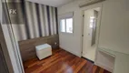 Foto 14 de Apartamento com 3 Quartos à venda, 202m² em Tamboré, Santana de Parnaíba