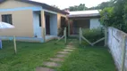 Foto 10 de Casa com 3 Quartos à venda, 160m² em Belém Velho, Porto Alegre