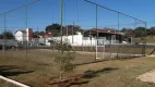 Foto 18 de Casa de Condomínio com 3 Quartos à venda, 109m² em Jardim do Sol, Campinas