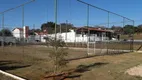 Foto 23 de Sobrado com 3 Quartos à venda, 115m² em Jardim do Sol, Campinas