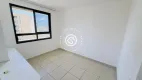 Foto 5 de Apartamento com 4 Quartos à venda, 98m² em Capim Macio, Natal
