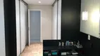 Foto 11 de Apartamento com 4 Quartos para venda ou aluguel, 190m² em Jardim Marajoara, São Paulo