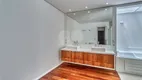 Foto 43 de Casa de Condomínio com 4 Quartos para venda ou aluguel, 512m² em Alto Da Boa Vista, São Paulo