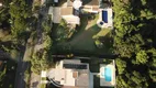 Foto 42 de Casa de Condomínio com 4 Quartos à venda, 740m² em Vista Alegre, Vinhedo
