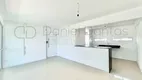 Foto 14 de Apartamento com 3 Quartos à venda, 110m² em Tirol, Natal