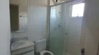 Foto 12 de Casa de Condomínio com 3 Quartos à venda, 120m² em Jardim Tarraf II, São José do Rio Preto