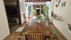 Foto 21 de Casa de Condomínio com 4 Quartos à venda, 180m² em Pedra do Sal, Salvador