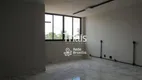 Foto 5 de Sala Comercial para alugar, 40m² em Guara I, Brasília