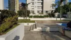 Foto 19 de Apartamento com 3 Quartos à venda, 145m² em Brooklin, São Paulo
