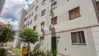 Foto 17 de Apartamento com 2 Quartos à venda, 50m² em Santa Fé, Porto Alegre