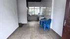 Foto 9 de Casa com 3 Quartos à venda, 246m² em Sao Pedro, Governador Valadares