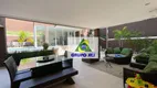 Foto 21 de Casa com 4 Quartos para alugar, 650m² em Loteamento Alphaville Campinas, Campinas