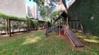 Foto 80 de Apartamento com 4 Quartos à venda, 277m² em Morumbi, São Paulo