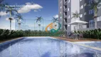 Foto 8 de Apartamento com 2 Quartos à venda, 59m² em Itaim, Guarulhos