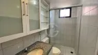 Foto 15 de Apartamento com 3 Quartos à venda, 107m² em Guararapes, Fortaleza