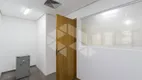 Foto 13 de Sala Comercial para alugar, 38m² em Auxiliadora, Porto Alegre