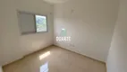 Foto 8 de Apartamento com 2 Quartos à venda, 50m² em Vila Voturua, São Vicente