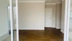 Foto 4 de Apartamento com 3 Quartos à venda, 103m² em Chácara Inglesa, São Paulo