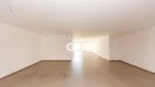 Foto 52 de Casa de Condomínio com 3 Quartos à venda, 280m² em Santo Inácio, Curitiba