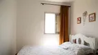 Foto 17 de Apartamento com 2 Quartos à venda, 65m² em Jabaquara, São Paulo