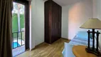 Foto 25 de Casa de Condomínio com 3 Quartos à venda, 553m² em Granja Viana, Carapicuíba