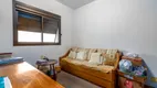 Foto 13 de Apartamento com 3 Quartos à venda, 147m² em Vila Uberabinha, São Paulo
