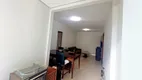 Foto 3 de Apartamento com 3 Quartos à venda, 80m² em Savassi, Belo Horizonte