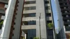 Foto 17 de Apartamento com 3 Quartos à venda, 280m² em Santa Cecília, São Paulo