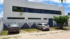 Foto 2 de Galpão/Depósito/Armazém para venda ou aluguel, 500m² em Imbiribeira, Recife