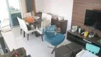 Foto 2 de Apartamento com 3 Quartos à venda, 147m² em Tubalina, Uberlândia