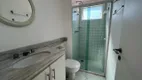 Foto 29 de Apartamento com 3 Quartos para venda ou aluguel, 111m² em Parque Prado, Campinas