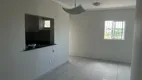 Foto 16 de Cobertura com 4 Quartos à venda, 152m² em Bancários, João Pessoa