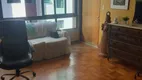 Foto 4 de Apartamento com 2 Quartos à venda, 78m² em Boa Viagem, Recife