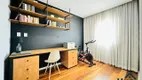 Foto 25 de Apartamento com 3 Quartos à venda, 90m² em Dona Clara, Belo Horizonte