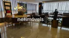 Foto 13 de Apartamento com 3 Quartos à venda, 180m² em Savassi, Belo Horizonte